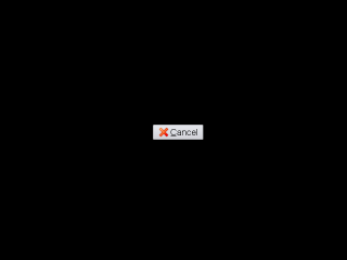 Future of GNOME